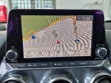  Nissan  Juke NISSAN  / 2019 / 5P / CROSSOVER 1.0 DIG-T 117 N-CONNECTA MT #52