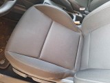  Renault  Clio RENAULT  / 2019 / 5P / BERLINA 1.0 TCE 74KW BUSINESS #12