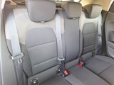  Renault  Clio RENAULT  / 2019 / 5P / BERLINA 1.0 TCE 74KW BUSINESS #15