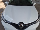  Renault  Clio RENAULT  / 2019 / 5P / BERLINA 1.0 TCE 74KW BUSINESS #25