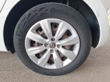  Renault  Clio RENAULT  / 2019 / 5P / BERLINA 1.0 TCE 74KW BUSINESS #19