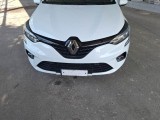  Renault  Clio RENAULT  / 2019 / 5P / BERLINA 1.0 TCE 74KW BUSINESS #27