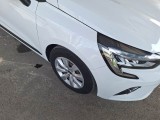  Renault  Clio RENAULT  / 2019 / 5P / BERLINA 1.0 TCE 74KW BUSINESS #32