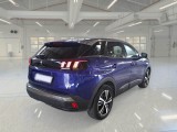  Peugeot  3008 PEUGEOT  / 2016 / 5P / SUV BLUEHDI 130 EAT8 SeS BUSINESS #2