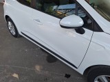 Renault  Clio RENAULT  / 2019 / 5P / BERLINA 1.0 TCE 74KW BUSINESS #34