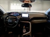  Peugeot  3008 PEUGEOT  / 2016 / 5P / SUV BLUEHDI 130 EAT8 SeS BUSINESS #3