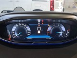  Peugeot  3008 PEUGEOT  / 2016 / 5P / SUV BLUEHDI 130 EAT8 SeS BUSINESS #4