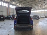  Peugeot  3008 PEUGEOT  / 2016 / 5P / SUV BLUEHDI 130 EAT8 SeS BUSINESS #5
