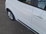  Renault  Clio RENAULT  / 2019 / 5P / BERLINA 1.0 TCE 74KW BUSINESS #38