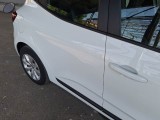  Renault  Clio RENAULT  / 2019 / 5P / BERLINA 1.0 TCE 74KW BUSINESS #39
