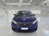  Peugeot  3008 PEUGEOT  / 2016 / 5P / SUV BLUEHDI 130 EAT8 SeS BUSINESS #6