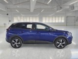  Peugeot  3008 PEUGEOT  / 2016 / 5P / SUV BLUEHDI 130 EAT8 SeS BUSINESS #7
