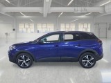  Peugeot  3008 PEUGEOT  / 2016 / 5P / SUV BLUEHDI 130 EAT8 SeS BUSINESS #8