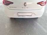  Renault  Clio RENAULT  / 2019 / 5P / BERLINA 1.0 TCE 74KW BUSINESS #42