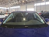  Peugeot  3008 PEUGEOT  / 2016 / 5P / SUV BLUEHDI 130 EAT8 SeS BUSINESS #10