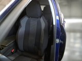  Peugeot  3008 PEUGEOT  / 2016 / 5P / SUV BLUEHDI 130 EAT8 SeS BUSINESS #11