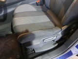  Peugeot  3008 PEUGEOT  / 2016 / 5P / SUV BLUEHDI 130 EAT8 SeS BUSINESS #12