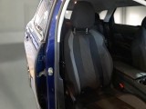  Peugeot  3008 PEUGEOT  / 2016 / 5P / SUV BLUEHDI 130 EAT8 SeS BUSINESS #13