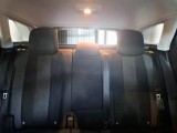  Peugeot  3008 PEUGEOT  / 2016 / 5P / SUV BLUEHDI 130 EAT8 SeS BUSINESS #15