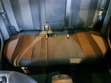  Peugeot  3008 PEUGEOT  / 2016 / 5P / SUV BLUEHDI 130 EAT8 SeS BUSINESS #16