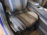  Peugeot  3008 PEUGEOT  / 2016 / 5P / SUV BLUEHDI 130 EAT8 SeS BUSINESS #14