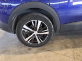 Peugeot  3008 PEUGEOT  / 2016 / 5P / SUV BLUEHDI 130 EAT8 SeS BUSINESS #18