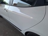  Renault  Clio RENAULT  / 2019 / 5P / BERLINA 1.0 TCE 74KW BUSINESS #50