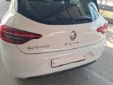  Renault  Clio RENAULT  / 2019 / 5P / BERLINA 1.0 TCE 74KW BUSINESS #48