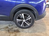  Peugeot  3008 PEUGEOT  / 2016 / 5P / SUV BLUEHDI 130 EAT8 SeS BUSINESS #19