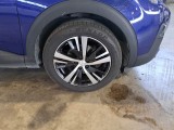  Peugeot  3008 PEUGEOT  / 2016 / 5P / SUV BLUEHDI 130 EAT8 SeS BUSINESS #17