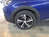  Peugeot  3008 PEUGEOT  / 2016 / 5P / SUV BLUEHDI 130 EAT8 SeS BUSINESS #20