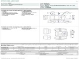  Peugeot  3008 PEUGEOT  / 2016 / 5P / SUV BLUEHDI 130 EAT8 SeS BUSINESS #21