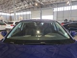  Peugeot  3008 PEUGEOT  / 2016 / 5P / SUV BLUEHDI 130 EAT8 SeS BUSINESS #22