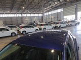  Peugeot  3008 PEUGEOT  / 2016 / 5P / SUV BLUEHDI 130 EAT8 SeS BUSINESS #25