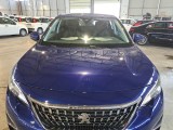  Peugeot  3008 PEUGEOT  / 2016 / 5P / SUV BLUEHDI 130 EAT8 SeS BUSINESS #28