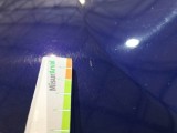  Peugeot  3008 PEUGEOT  / 2016 / 5P / SUV BLUEHDI 130 EAT8 SeS BUSINESS #29