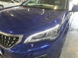  Peugeot  3008 PEUGEOT  / 2016 / 5P / SUV BLUEHDI 130 EAT8 SeS BUSINESS #32