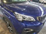  Peugeot  3008 PEUGEOT  / 2016 / 5P / SUV BLUEHDI 130 EAT8 SeS BUSINESS #34
