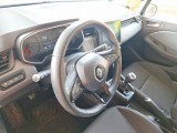  Renault  Clio RENAULT  / 2019 / 5P / BERLINA 1.0 TCE 74KW BUSINESS #64