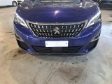  Peugeot  3008 PEUGEOT  / 2016 / 5P / SUV BLUEHDI 130 EAT8 SeS BUSINESS #36
