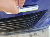  Peugeot  3008 PEUGEOT  / 2016 / 5P / SUV BLUEHDI 130 EAT8 SeS BUSINESS #38