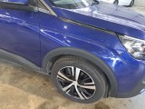  Peugeot  3008 PEUGEOT  / 2016 / 5P / SUV BLUEHDI 130 EAT8 SeS BUSINESS #40