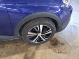  Peugeot  3008 PEUGEOT  / 2016 / 5P / SUV BLUEHDI 130 EAT8 SeS BUSINESS #42