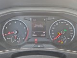  Volkswagen  T-ROC VOLKSWAGEN  / 2017 / 5P / SUV 1.5 TSI ACT BUSINESS DSG #4