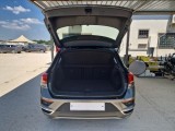  Volkswagen  T-ROC VOLKSWAGEN  / 2017 / 5P / SUV 1.5 TSI ACT BUSINESS DSG #5