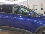  Peugeot  3008 PEUGEOT  / 2016 / 5P / SUV BLUEHDI 130 EAT8 SeS BUSINESS #46