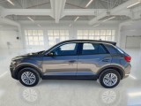  Volkswagen  T-ROC VOLKSWAGEN  / 2017 / 5P / SUV 1.5 TSI ACT BUSINESS DSG #8