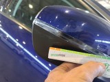  Peugeot  3008 PEUGEOT  / 2016 / 5P / SUV BLUEHDI 130 EAT8 SeS BUSINESS #45