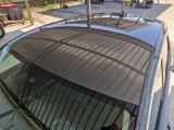  Volkswagen  T-ROC VOLKSWAGEN  / 2017 / 5P / SUV 1.5 TSI ACT BUSINESS DSG #9
