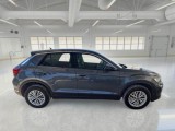  Volkswagen  T-ROC VOLKSWAGEN  / 2017 / 5P / SUV 1.5 TSI ACT BUSINESS DSG #7